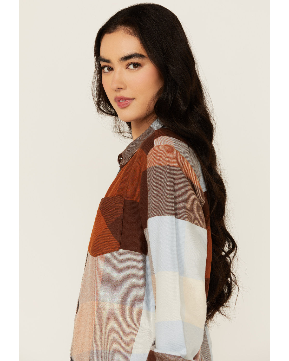 Caramel