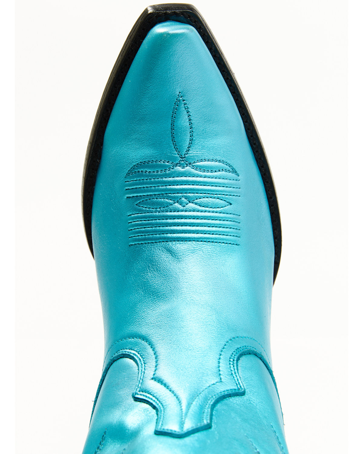 Teal