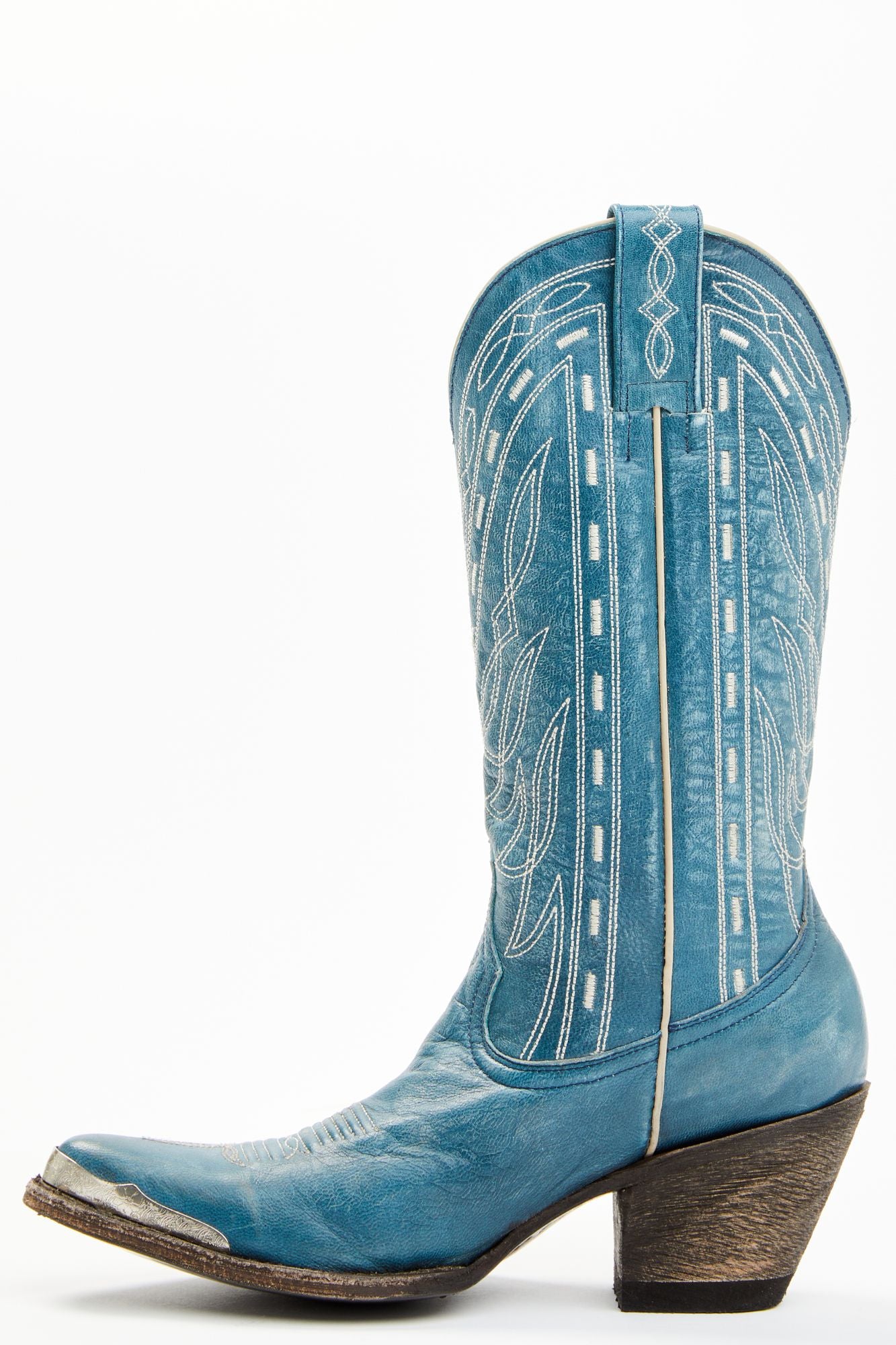 Teal