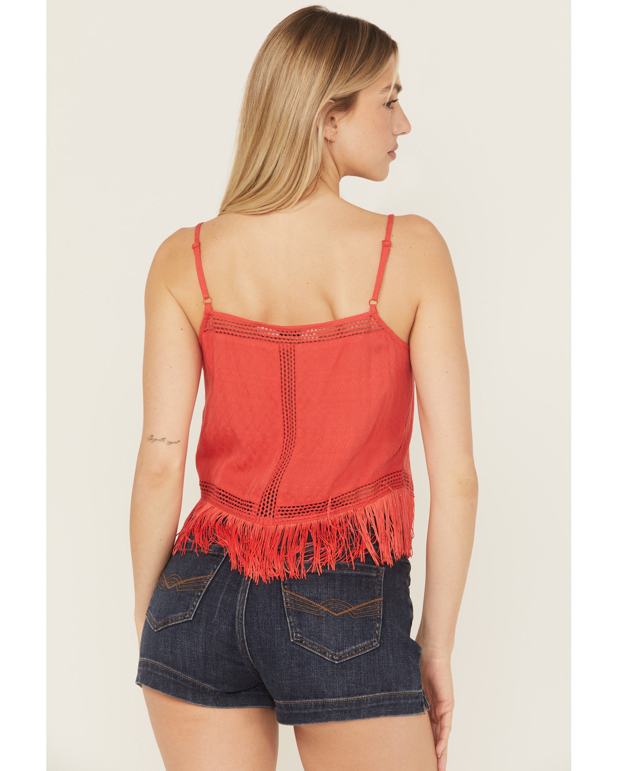 Coral