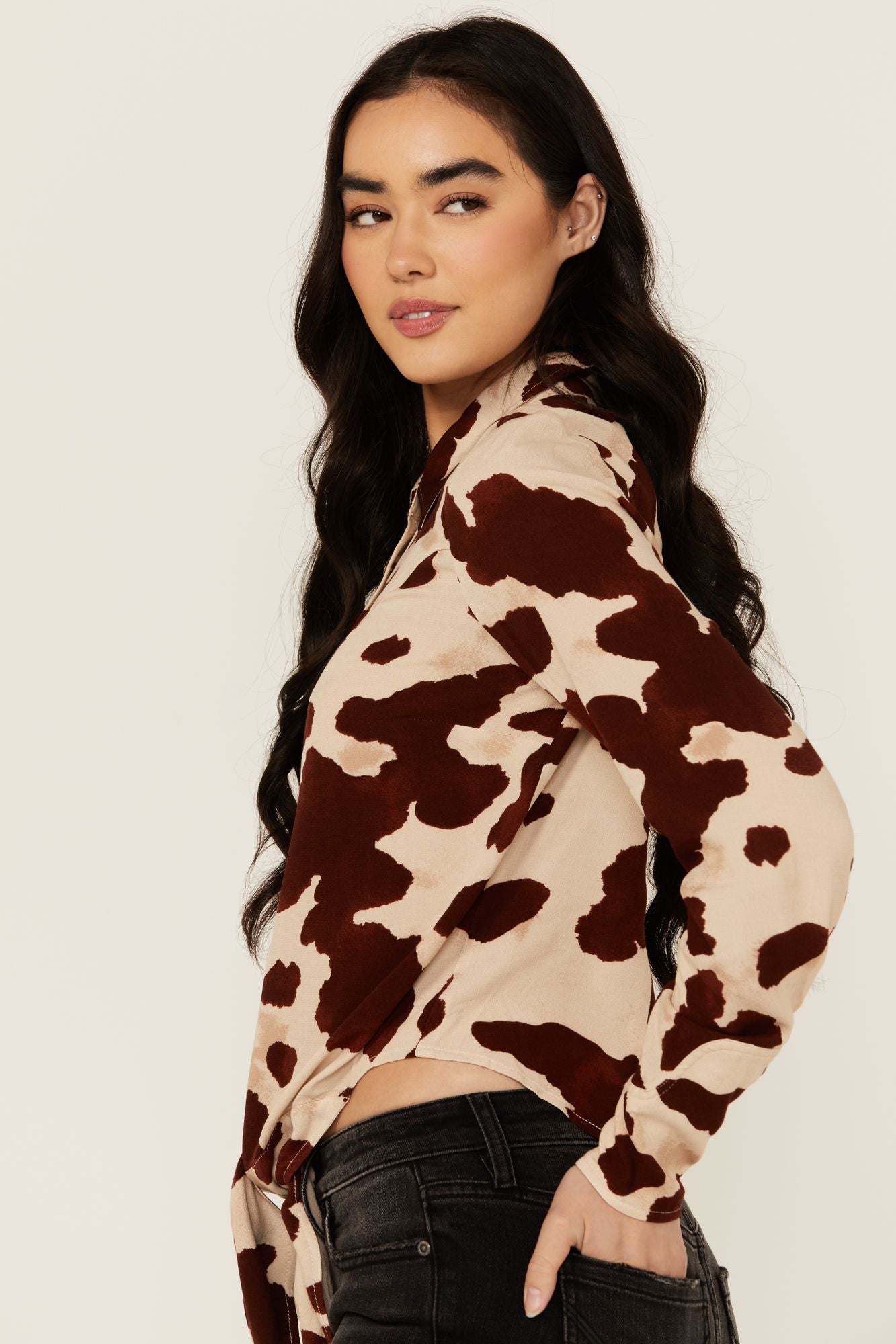 Ivory