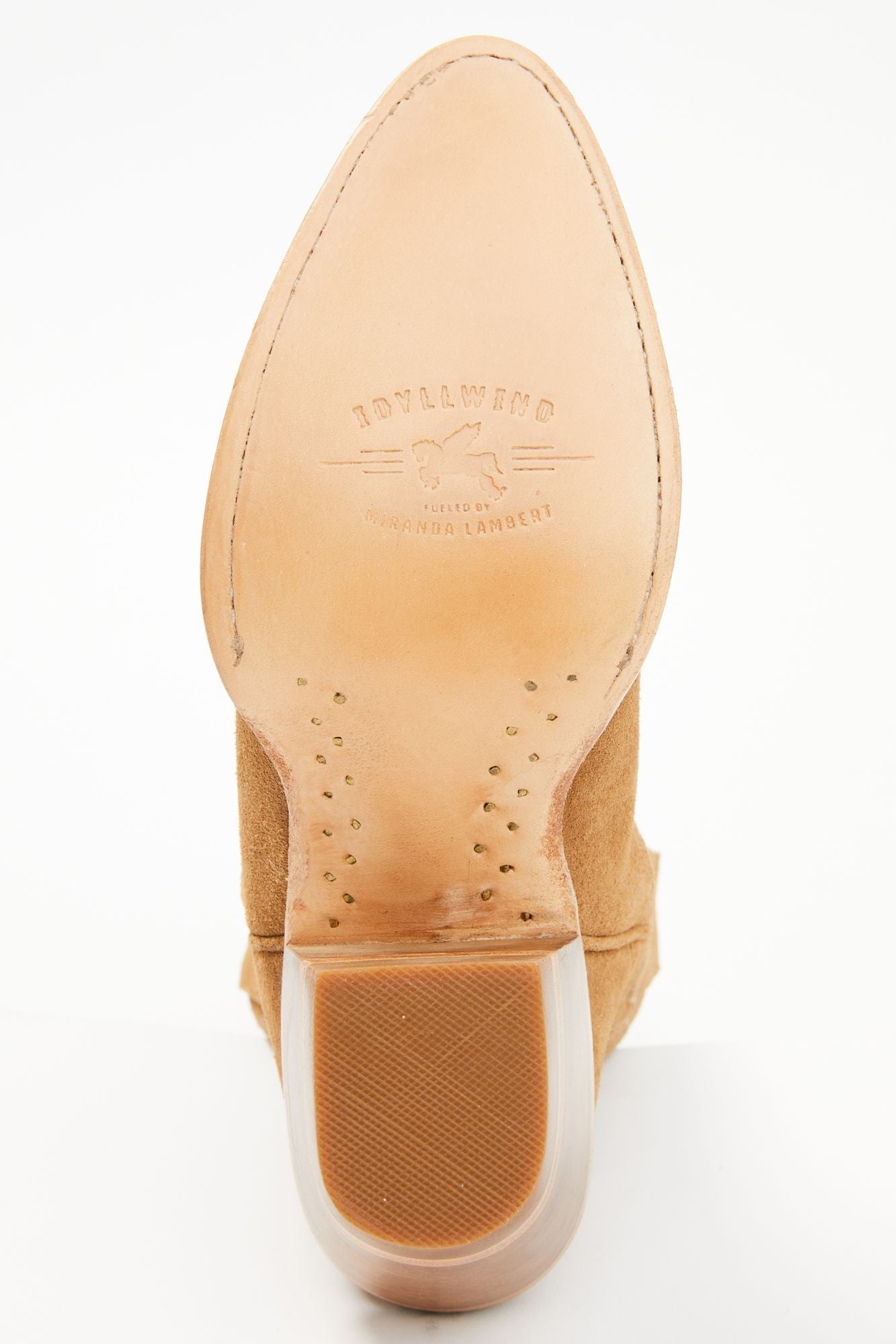 Tan