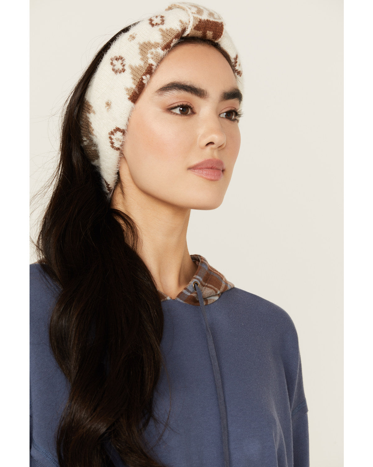 Havendale Earwarmer