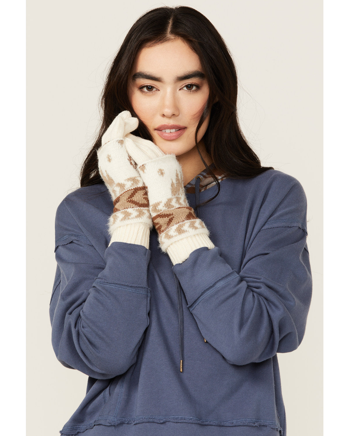 Havendale Gloves