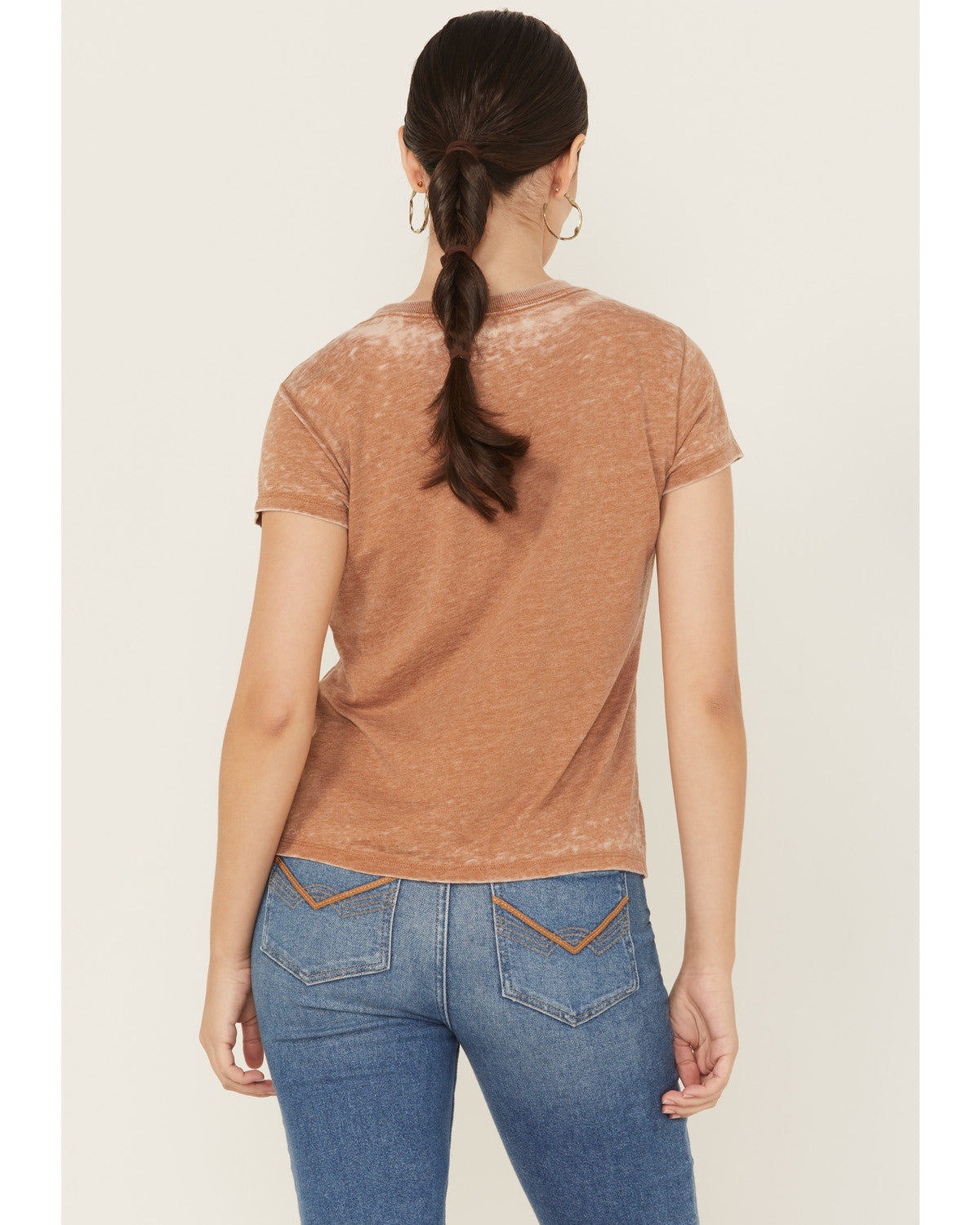 Caramel