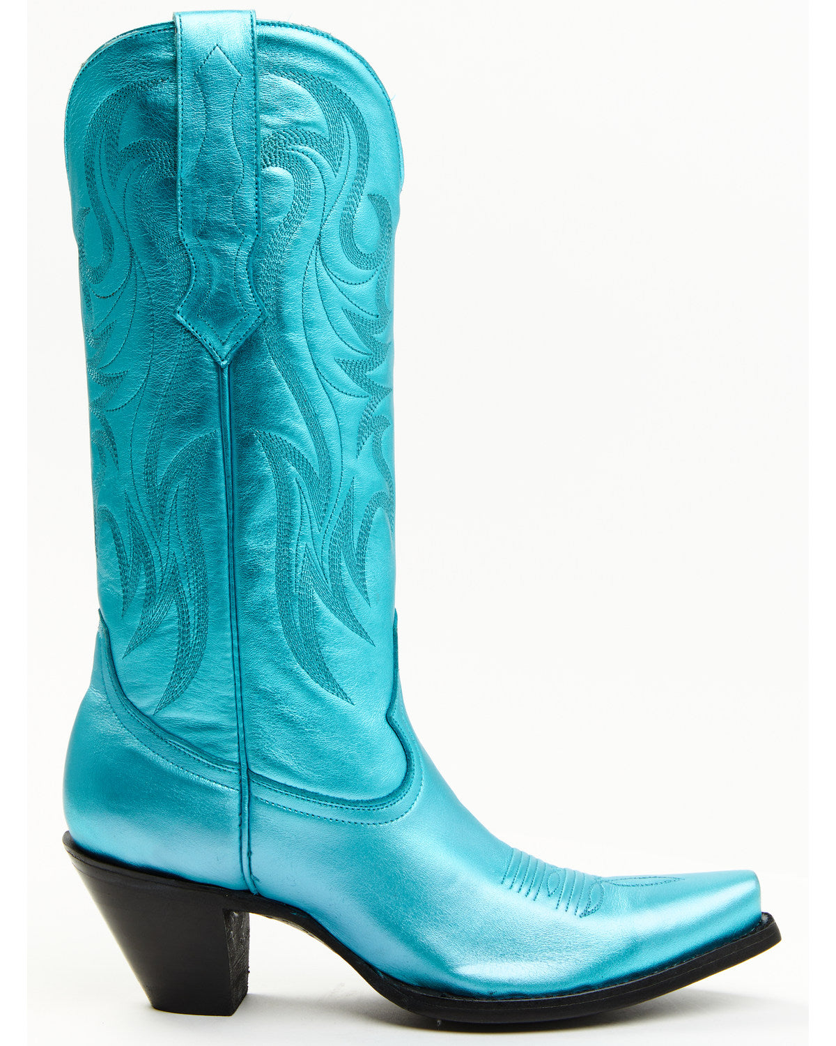 Teal