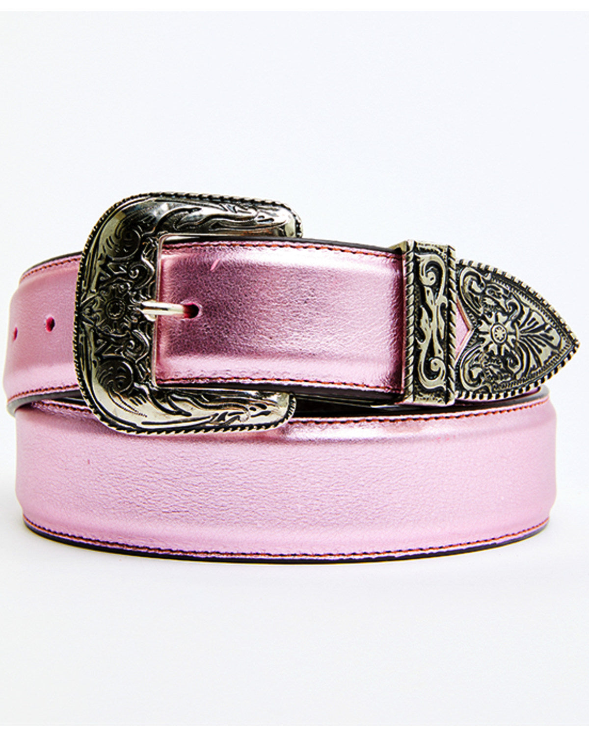 Medium Pink