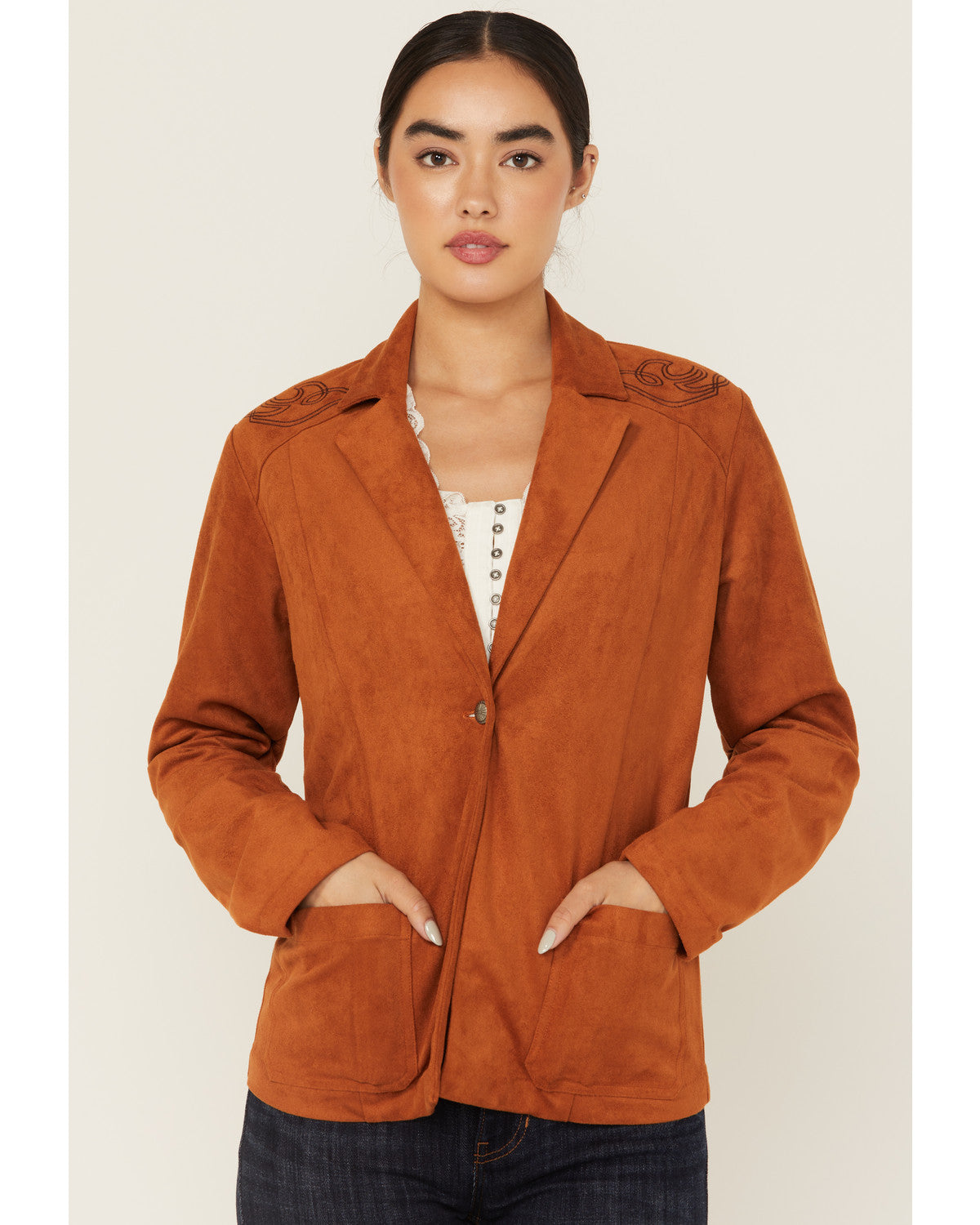 Caramel