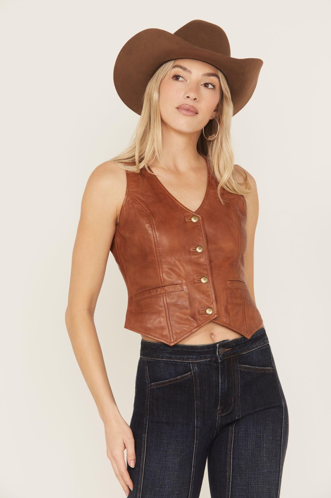 Caramel