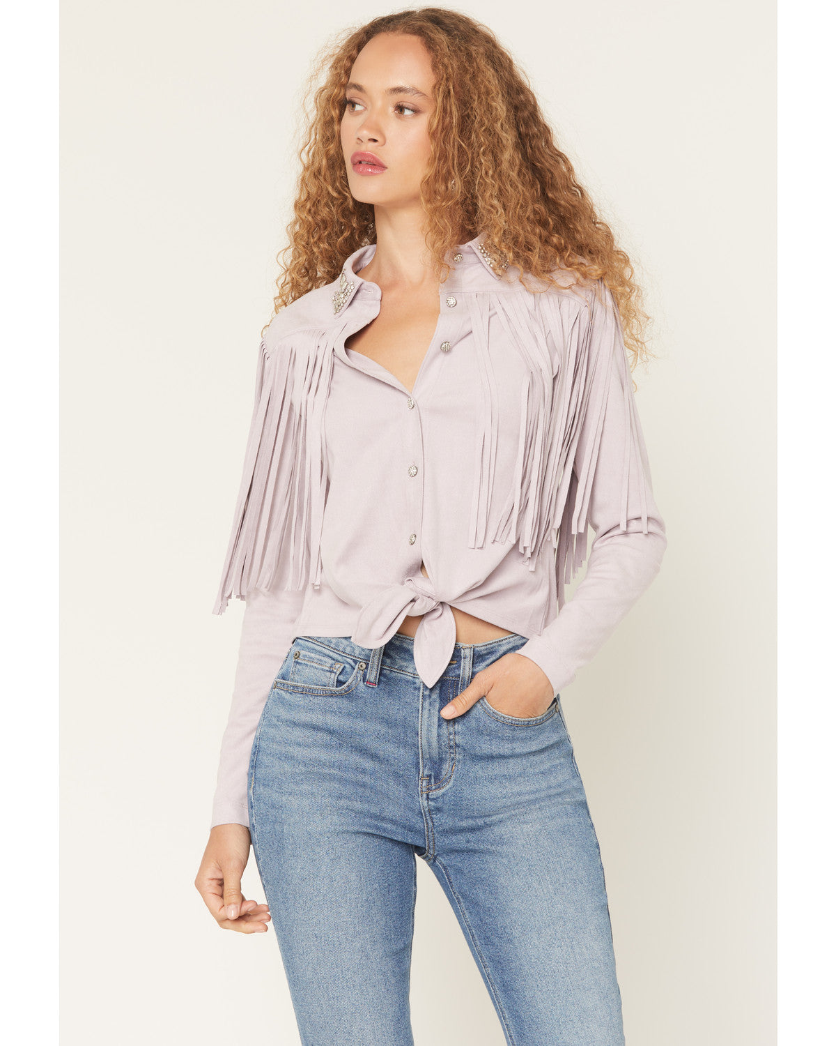 Lilac
