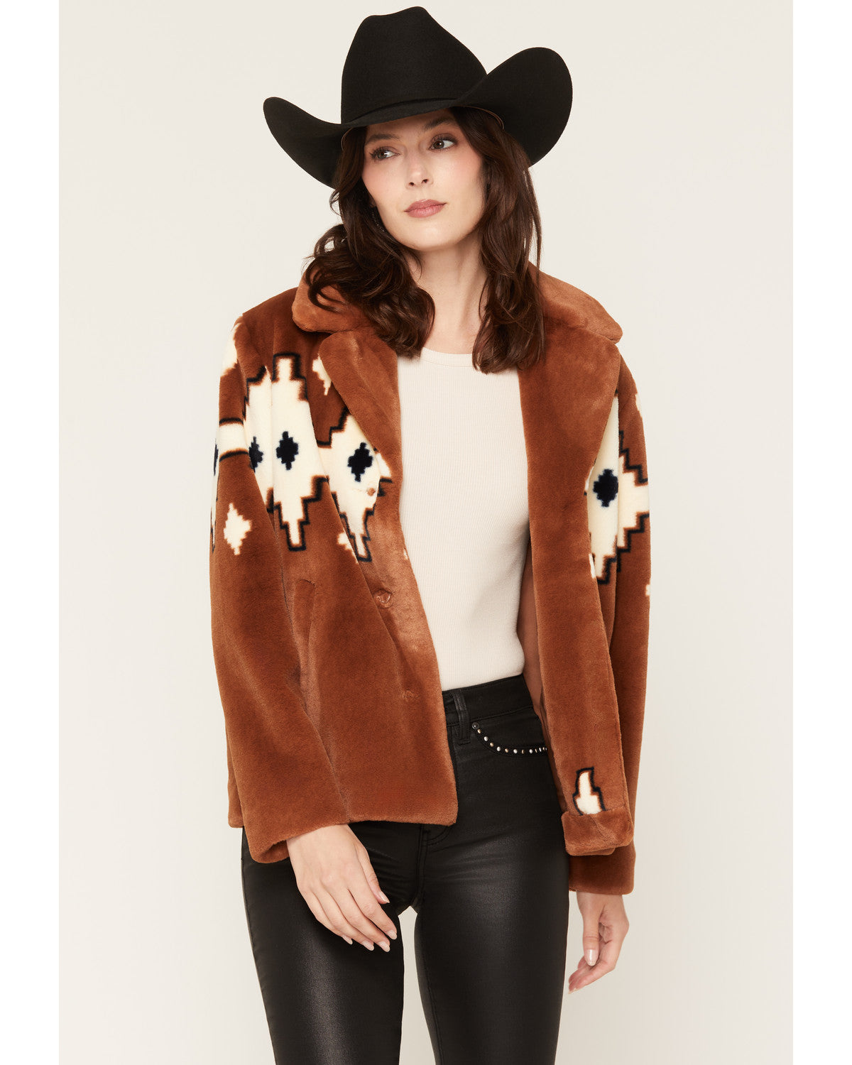 Bark