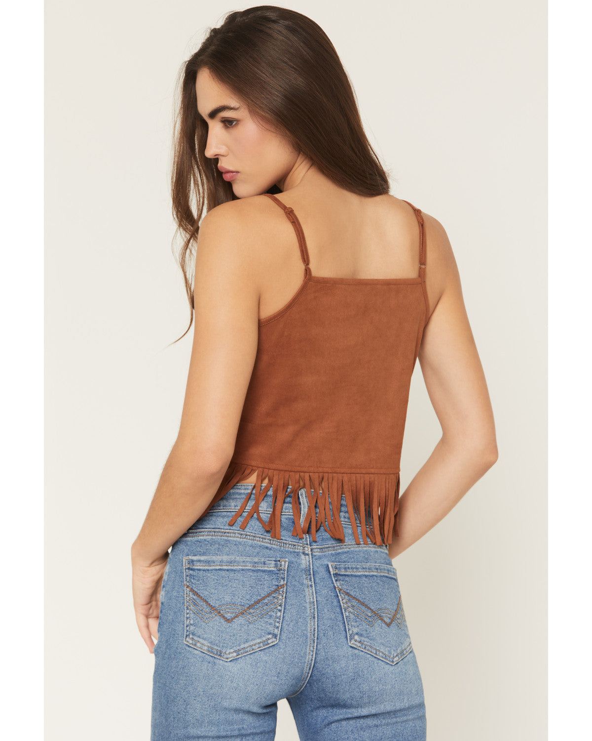 Caramel