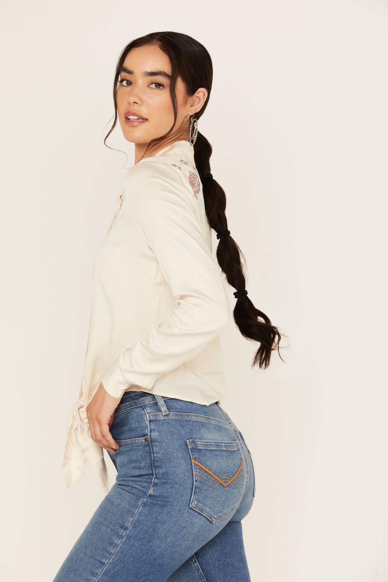 Ivory