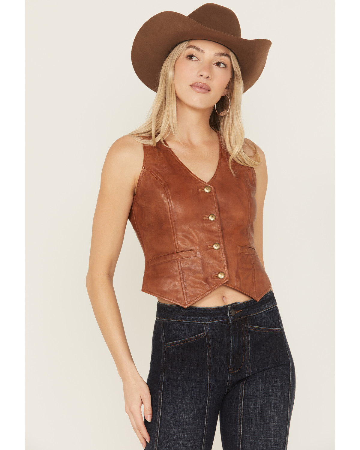 Caramel