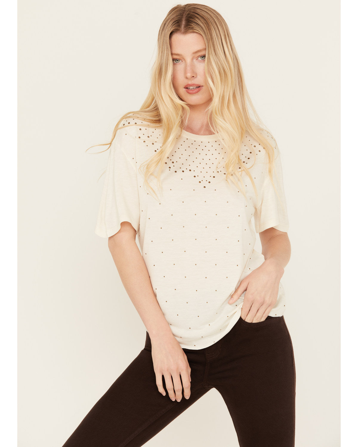 Ivory