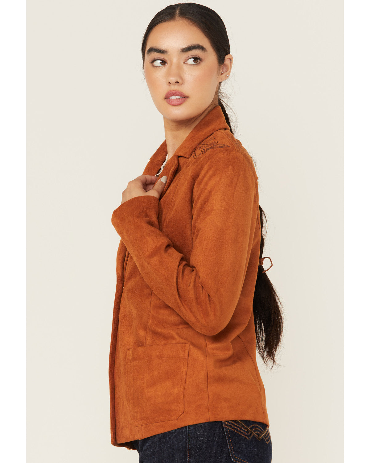 Caramel