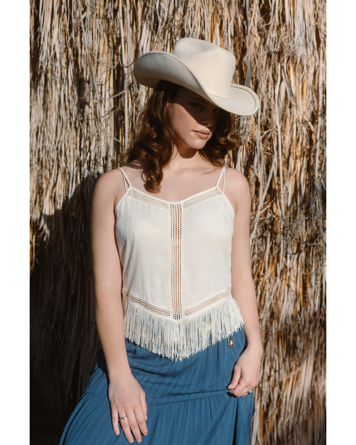 Ivory