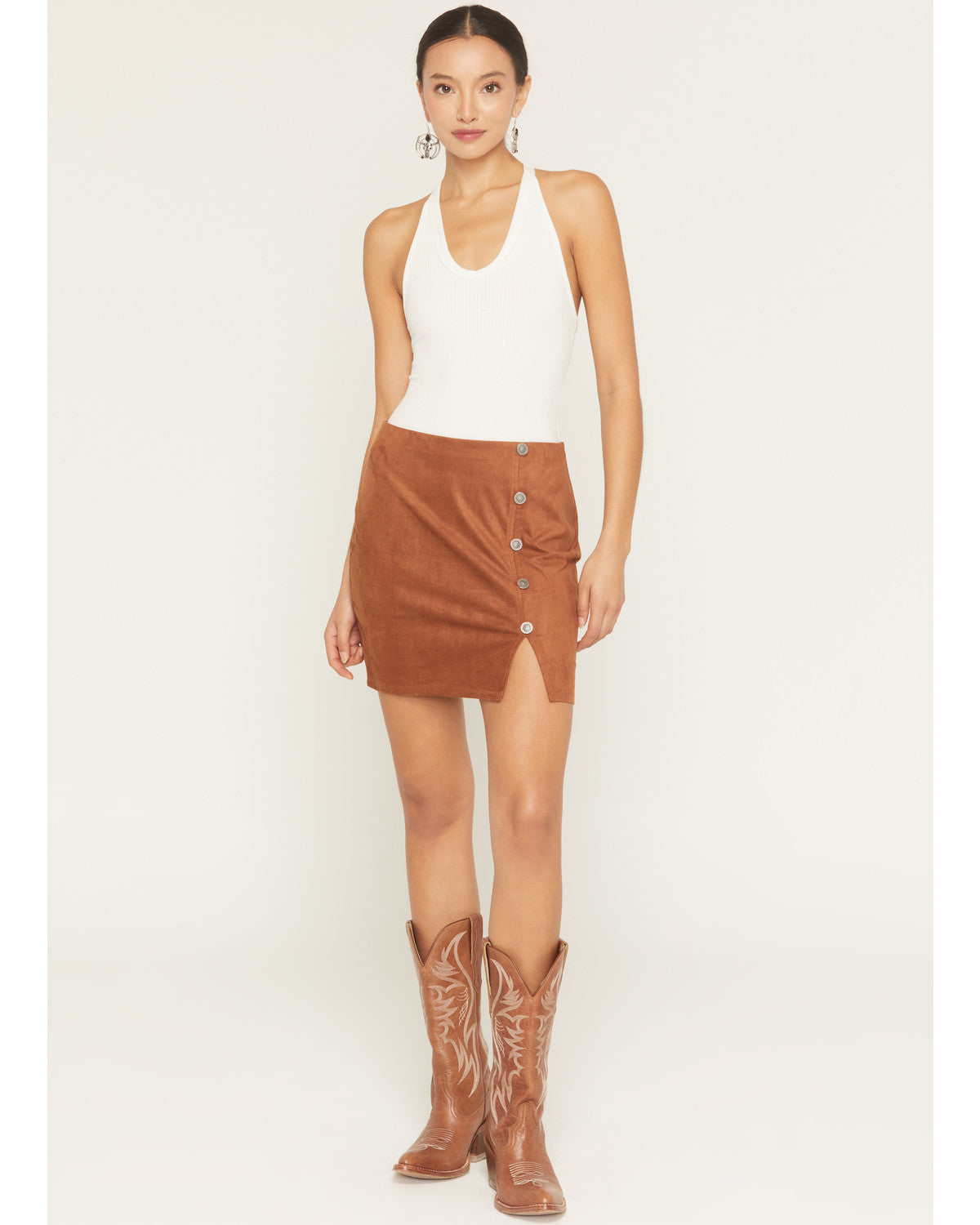Caramel