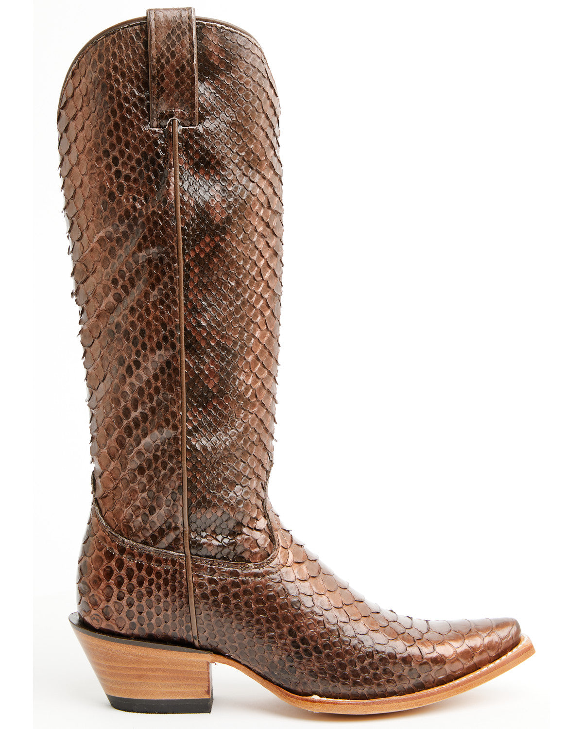 Brandy Brown