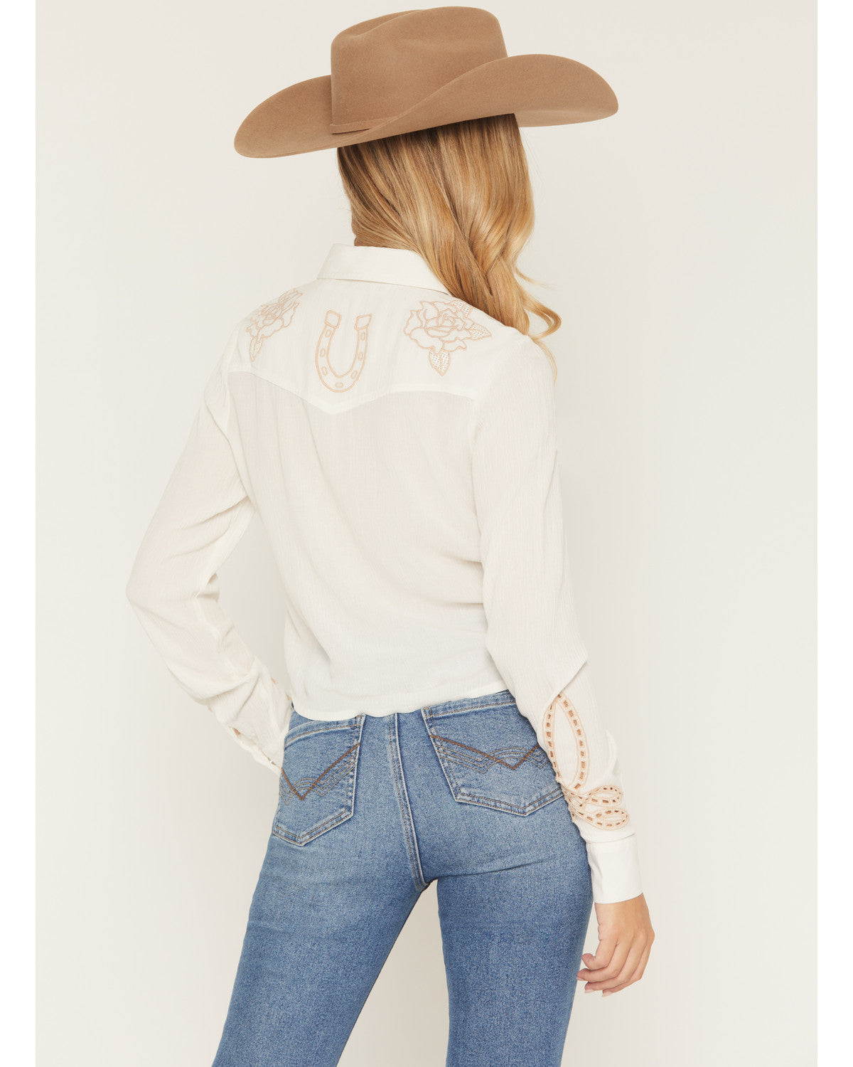 Cream