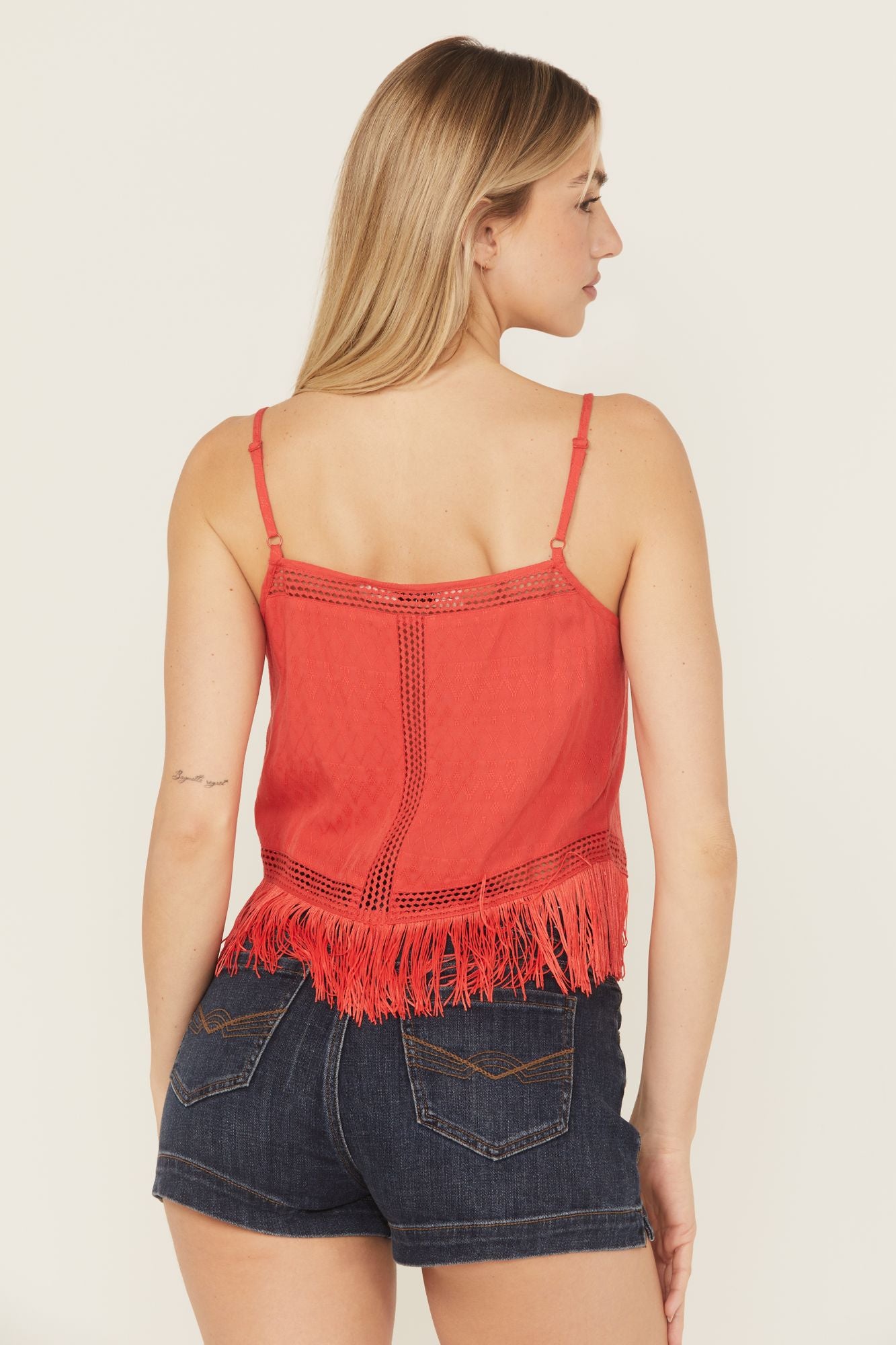 Coral