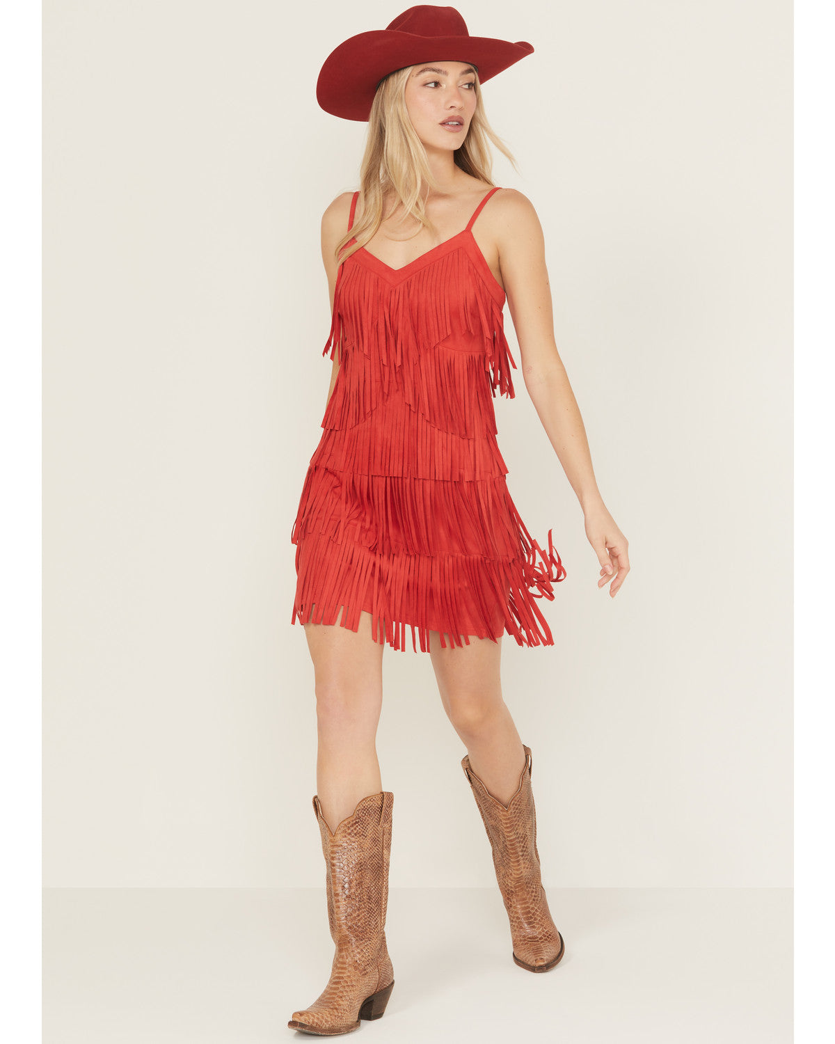 Coral