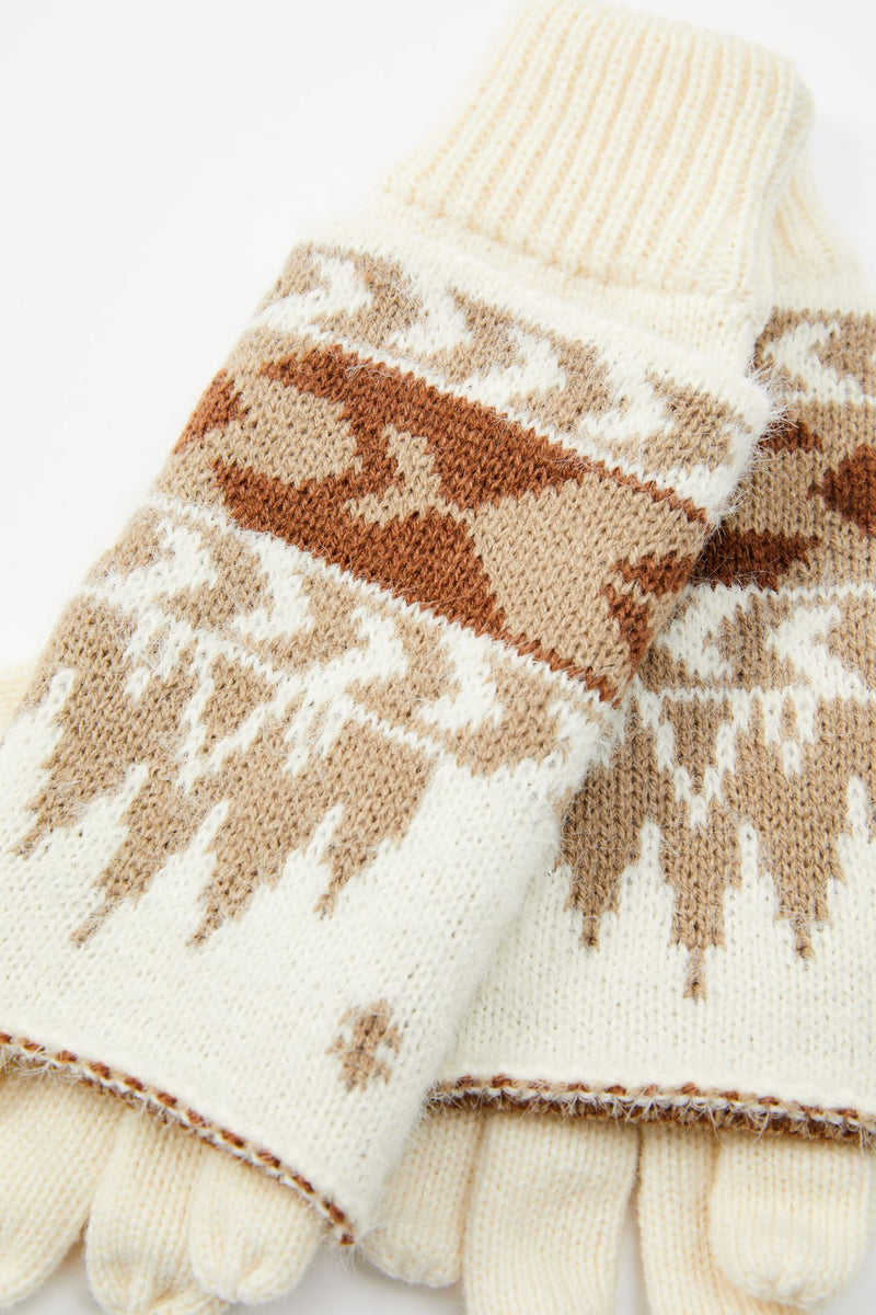 Havendale Gloves Idyllwind Fueled by Miranda Lambert