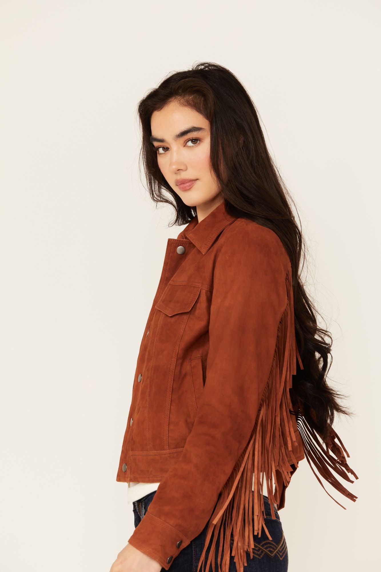 Caramel