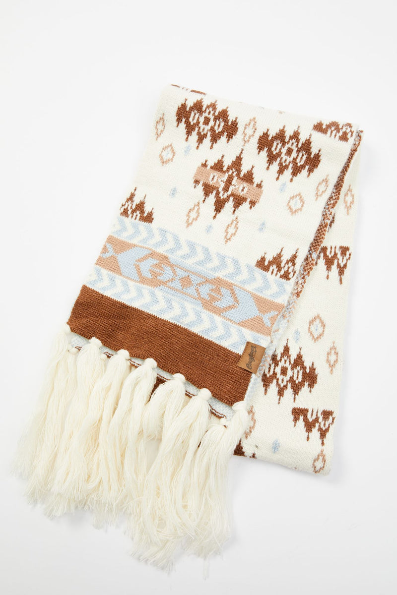 Havendale Scarf Idyllwind Fueled by Miranda Lambert