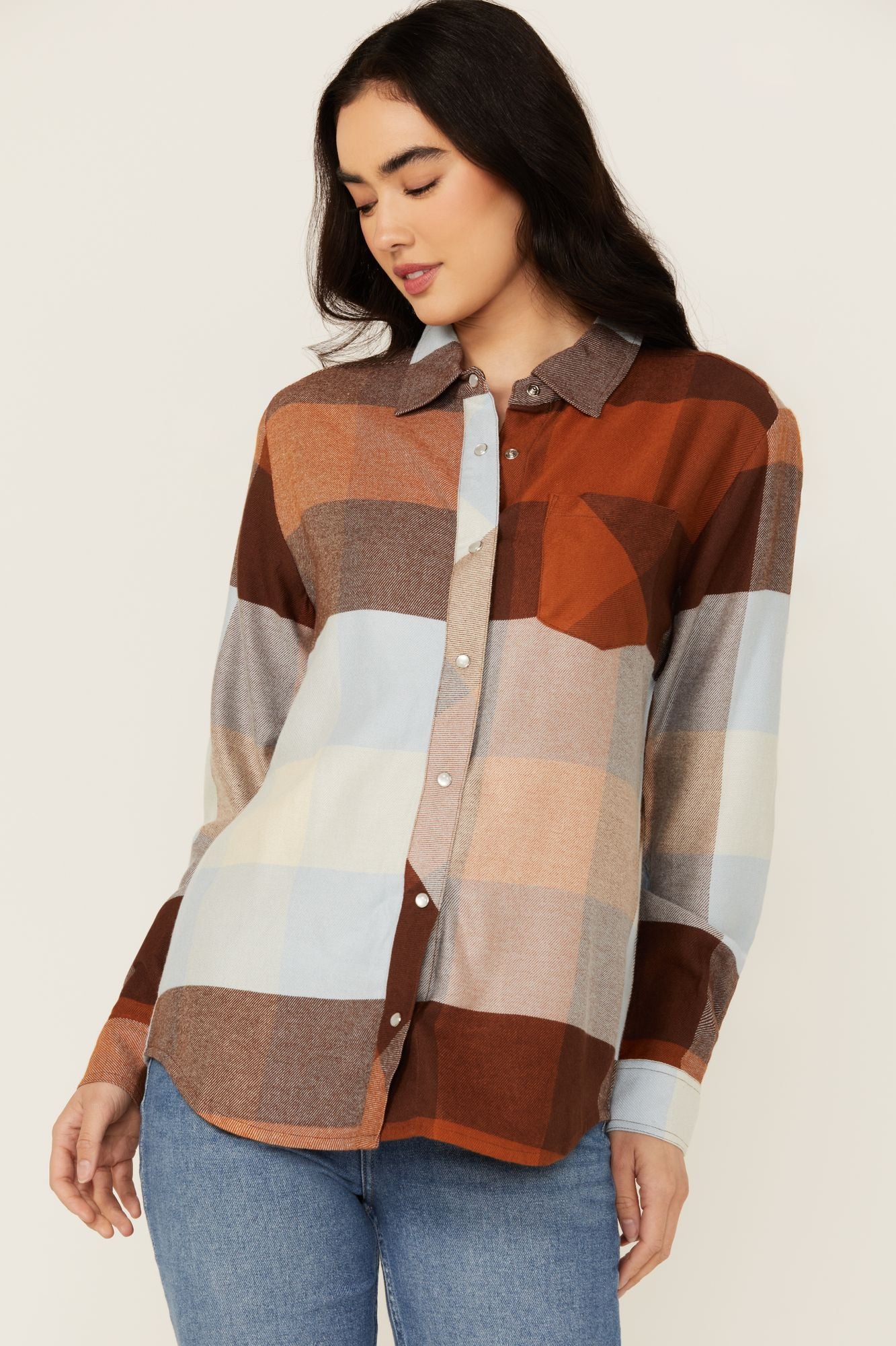 Caramel