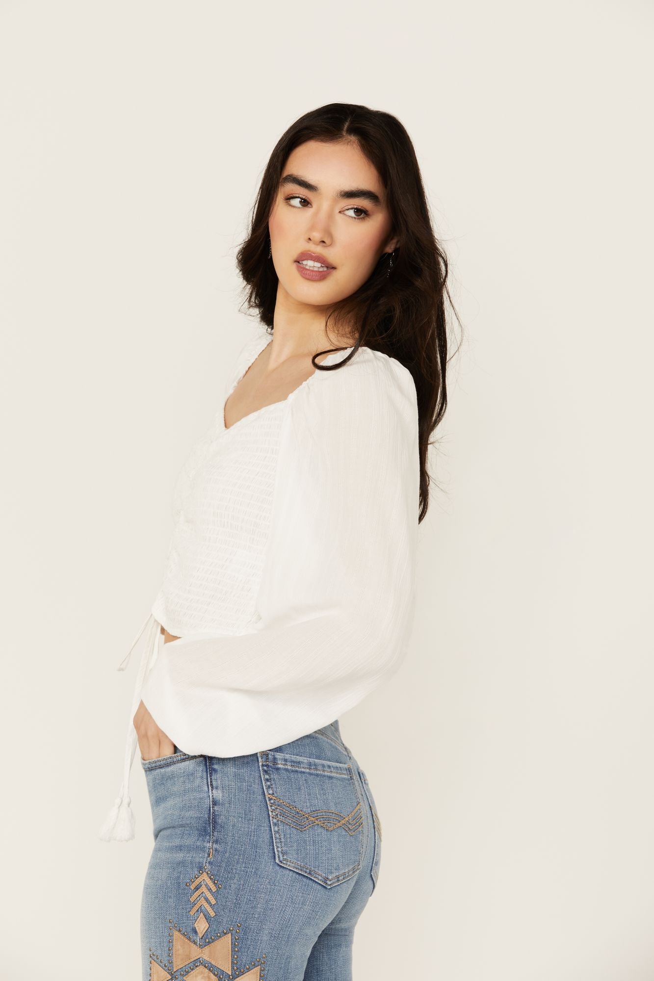Ivory
