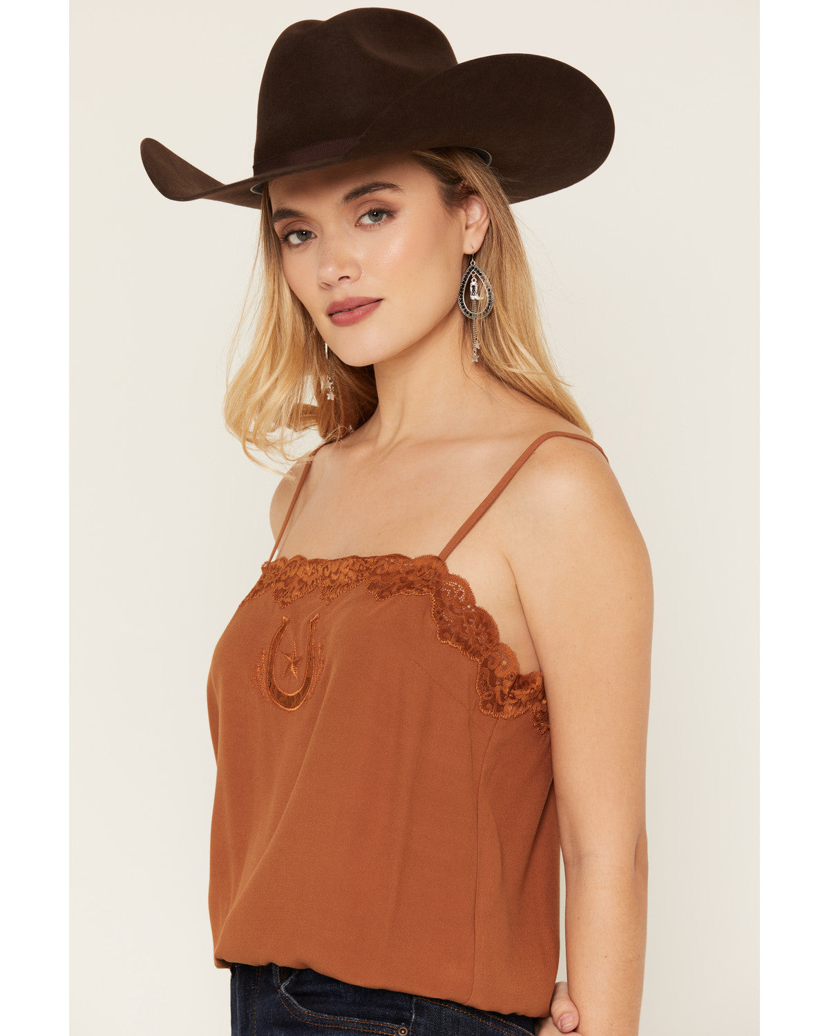 Caramel