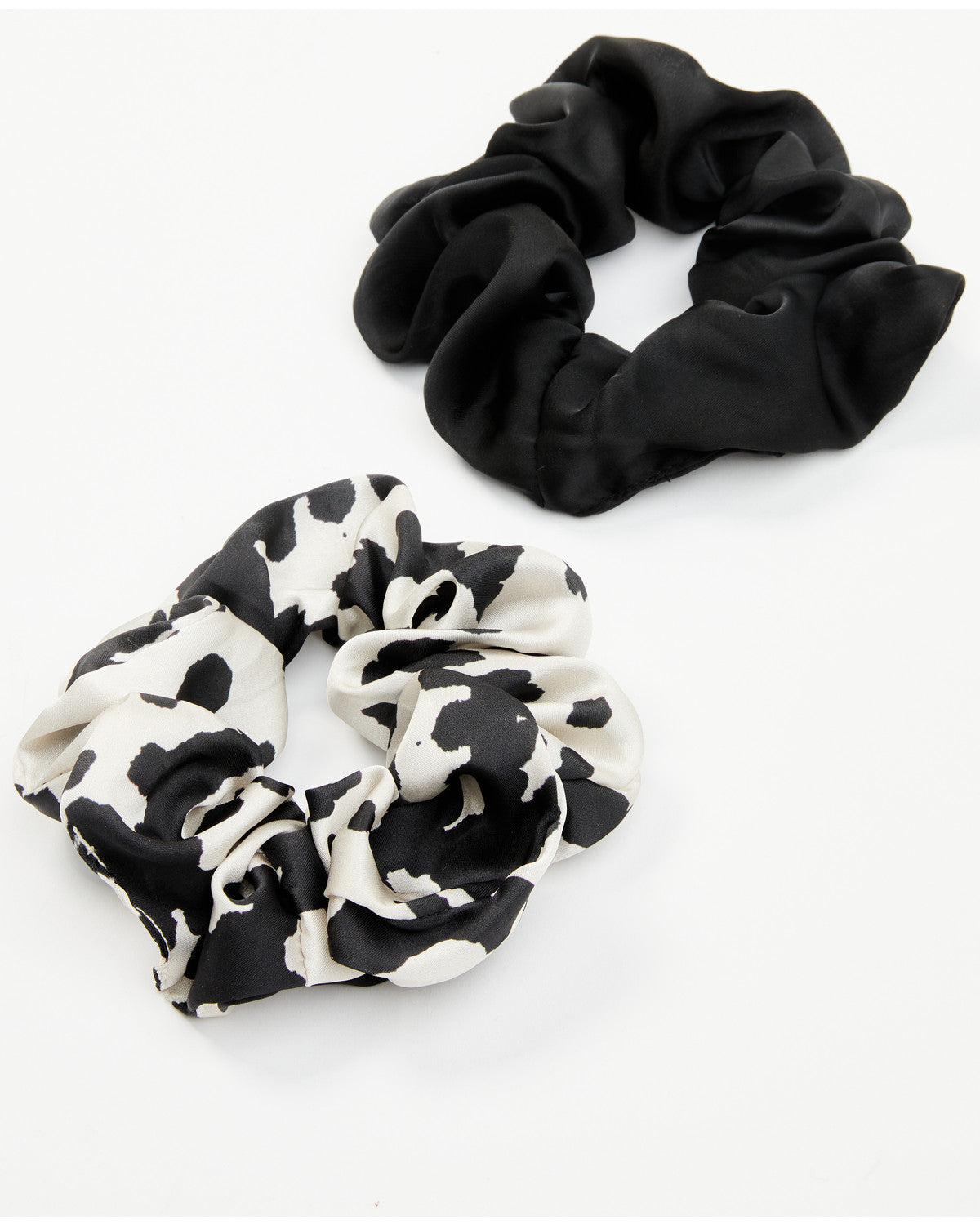 Black/white