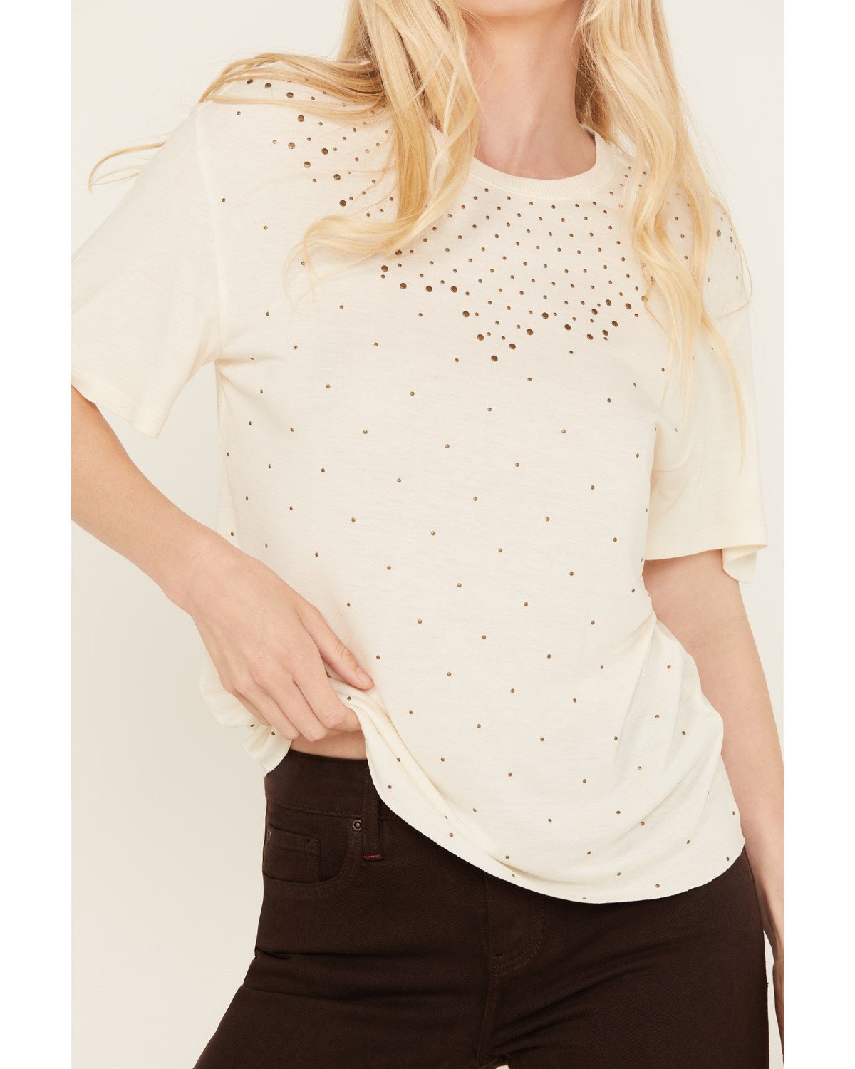 Ivory