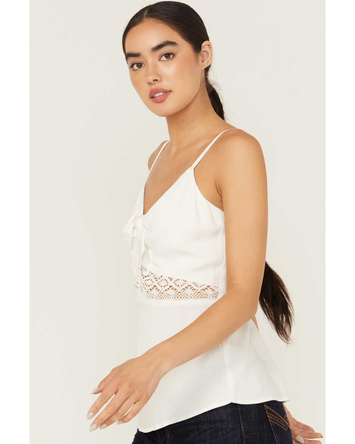 Ivory