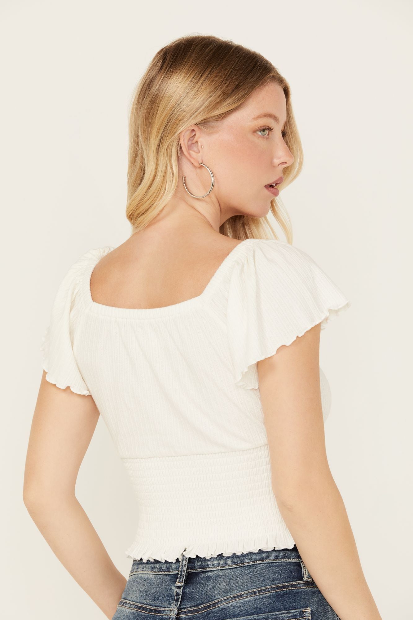 Ivory