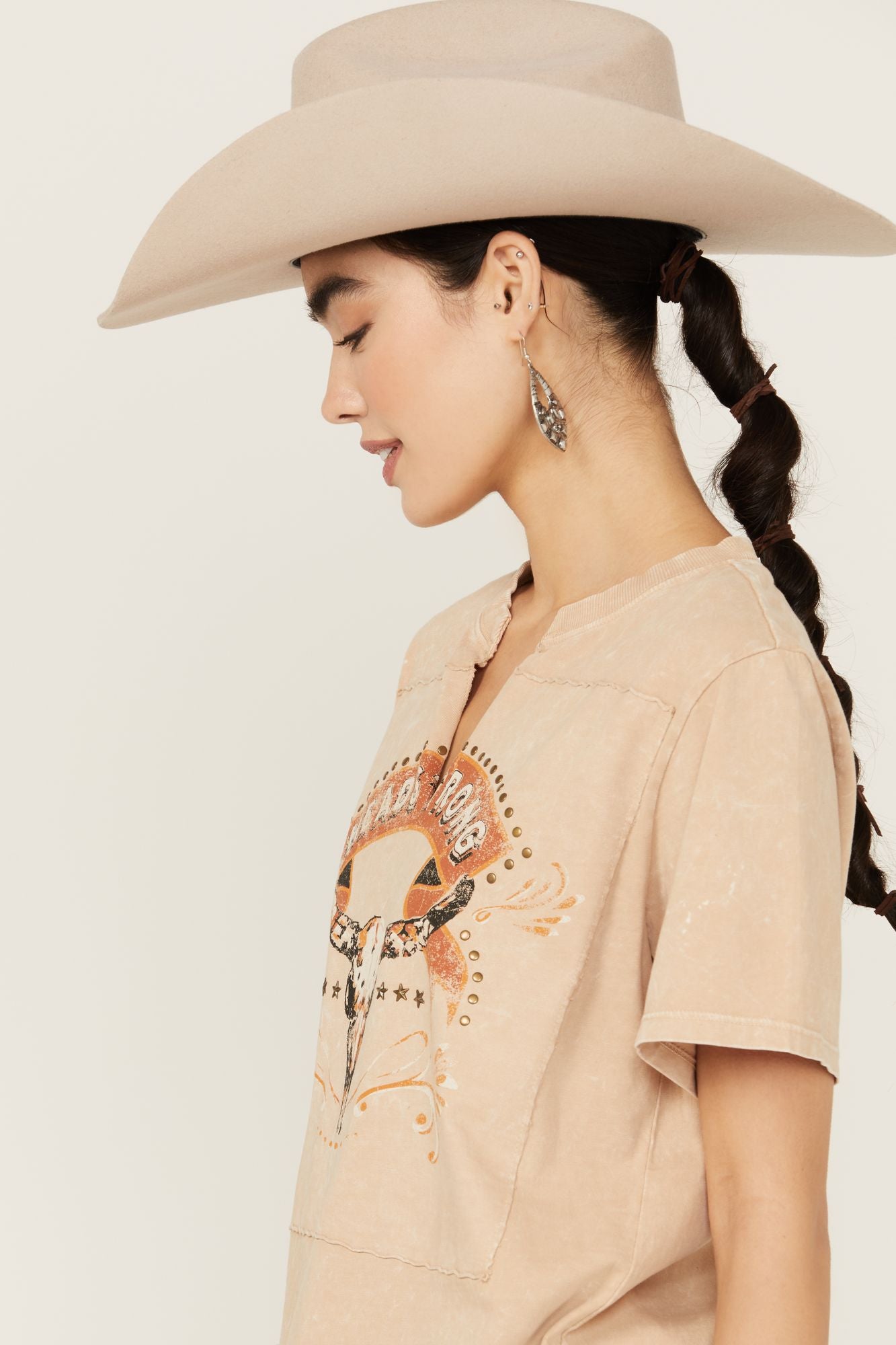 Wheat