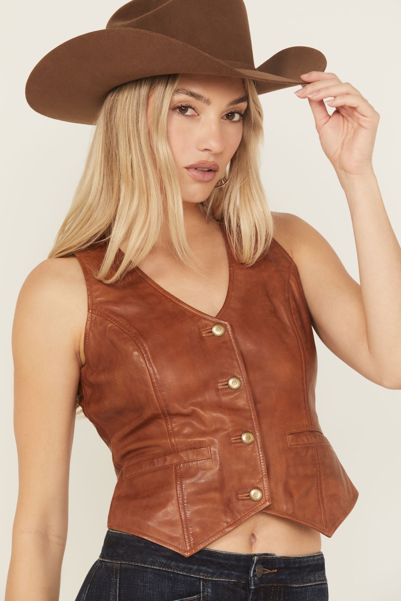 Caramel