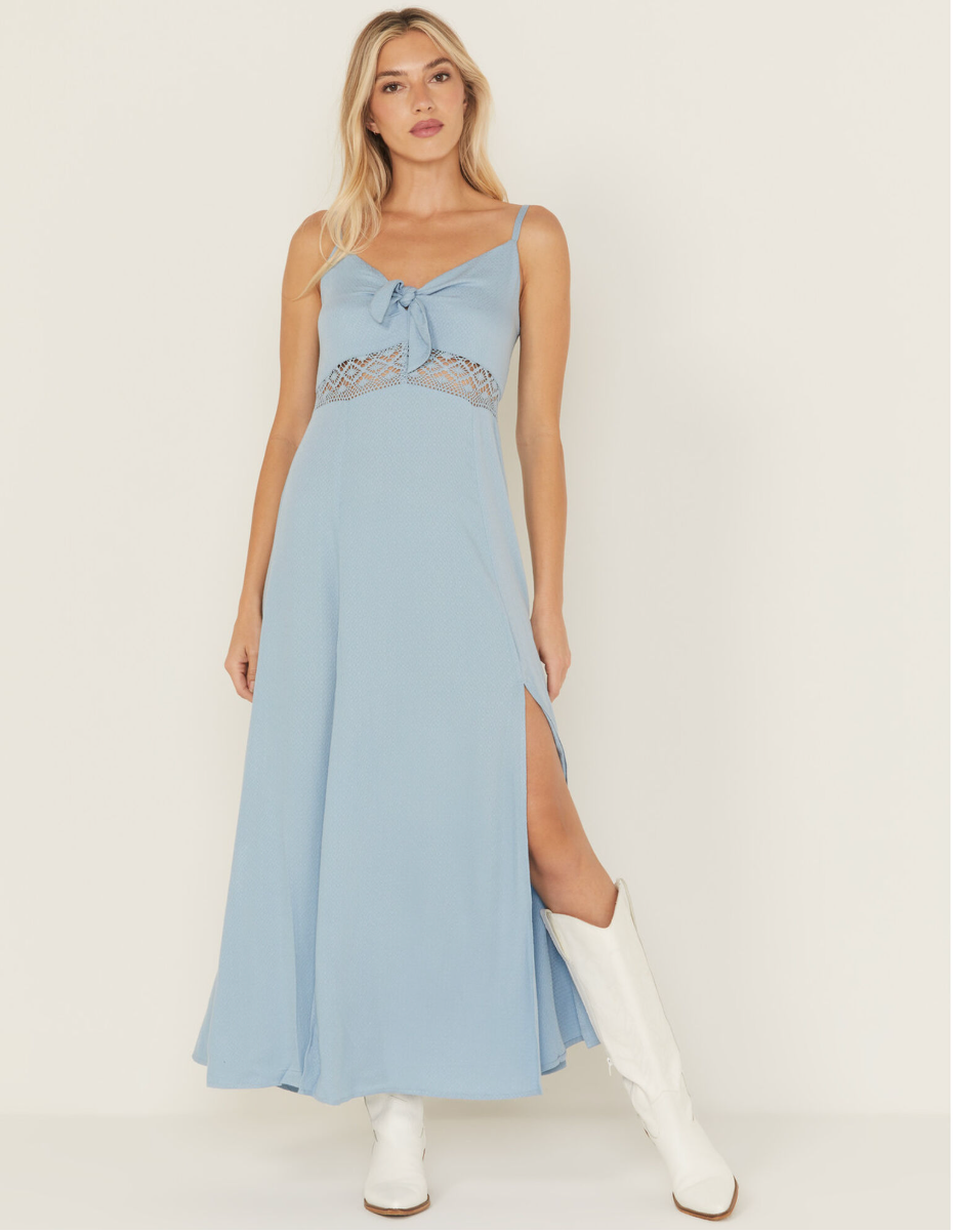 【専用◆Apolina◆STEVIE dress Wisteria 7-9y apolina stevie dress wisteria 7-9y