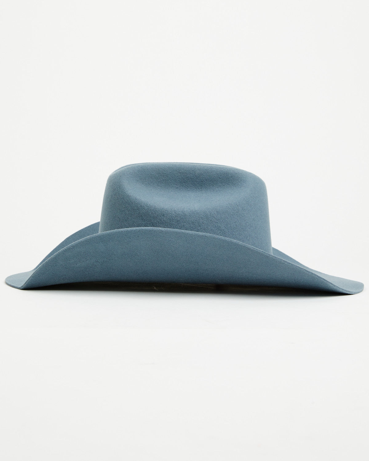 Steel Blue
