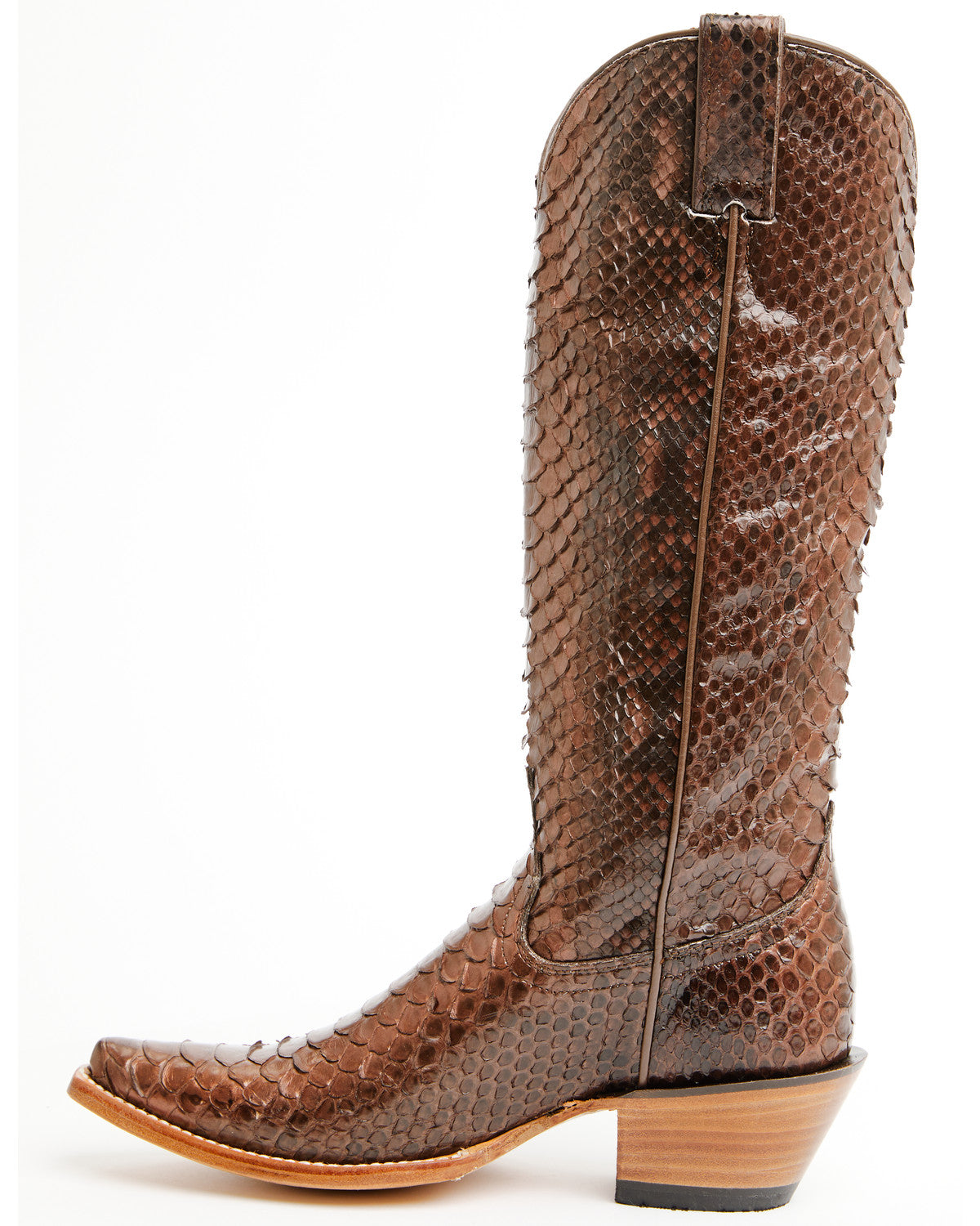 Brandy Brown