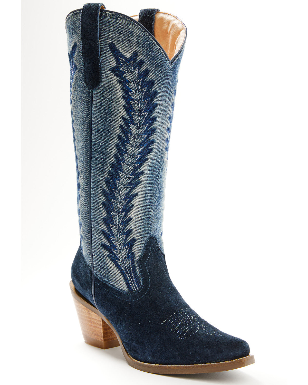 Idyllwind Cowboy Boots Idyllwind Women main image 4