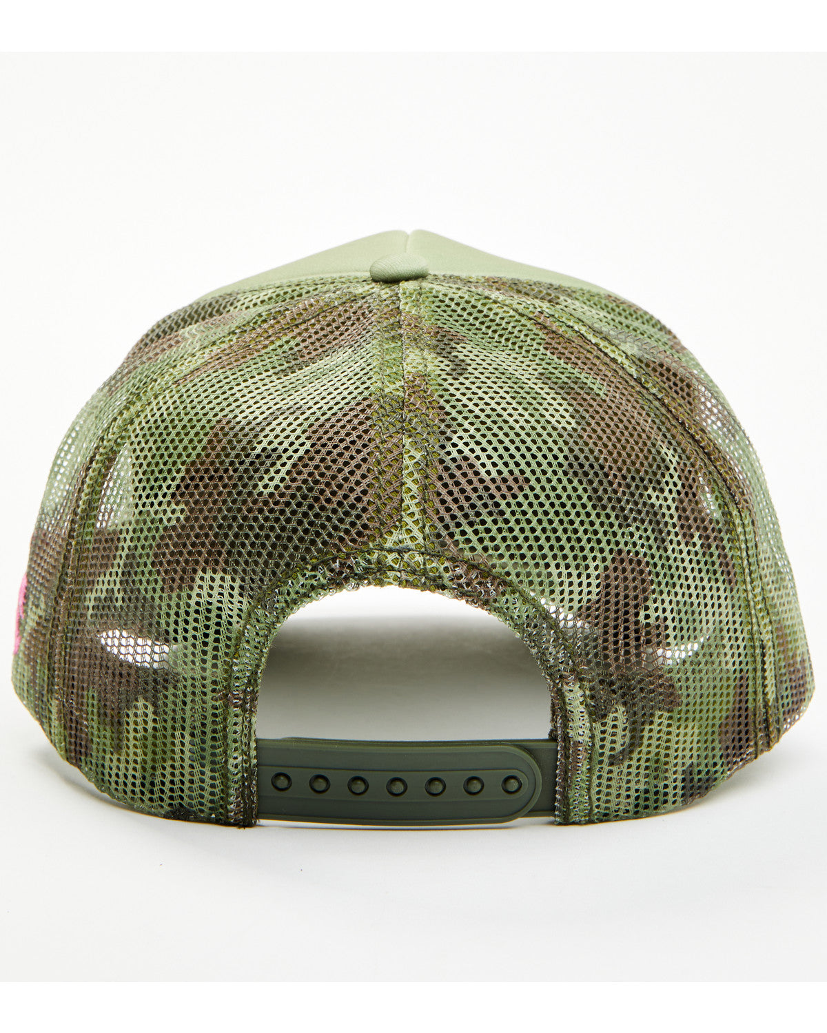 Camouflage