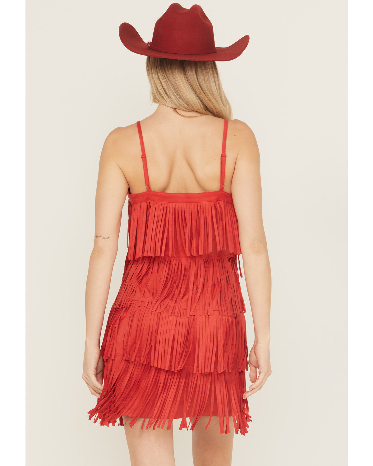 Coral