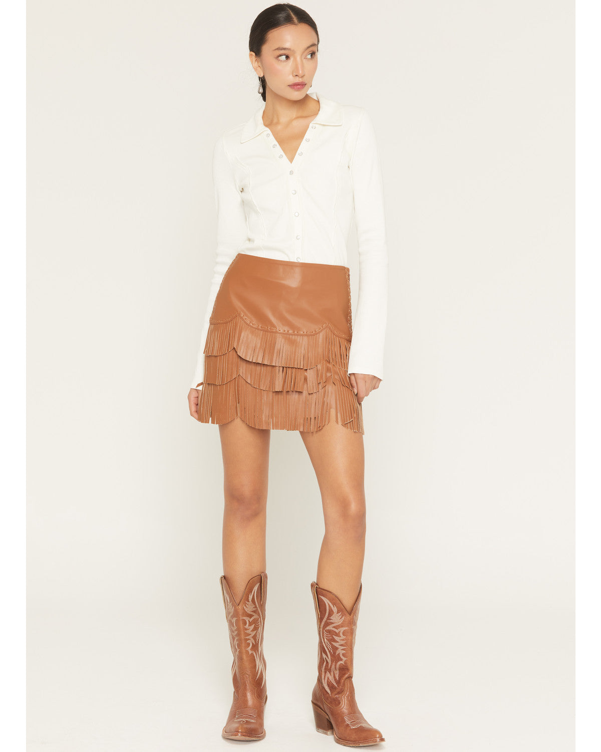 Caramel