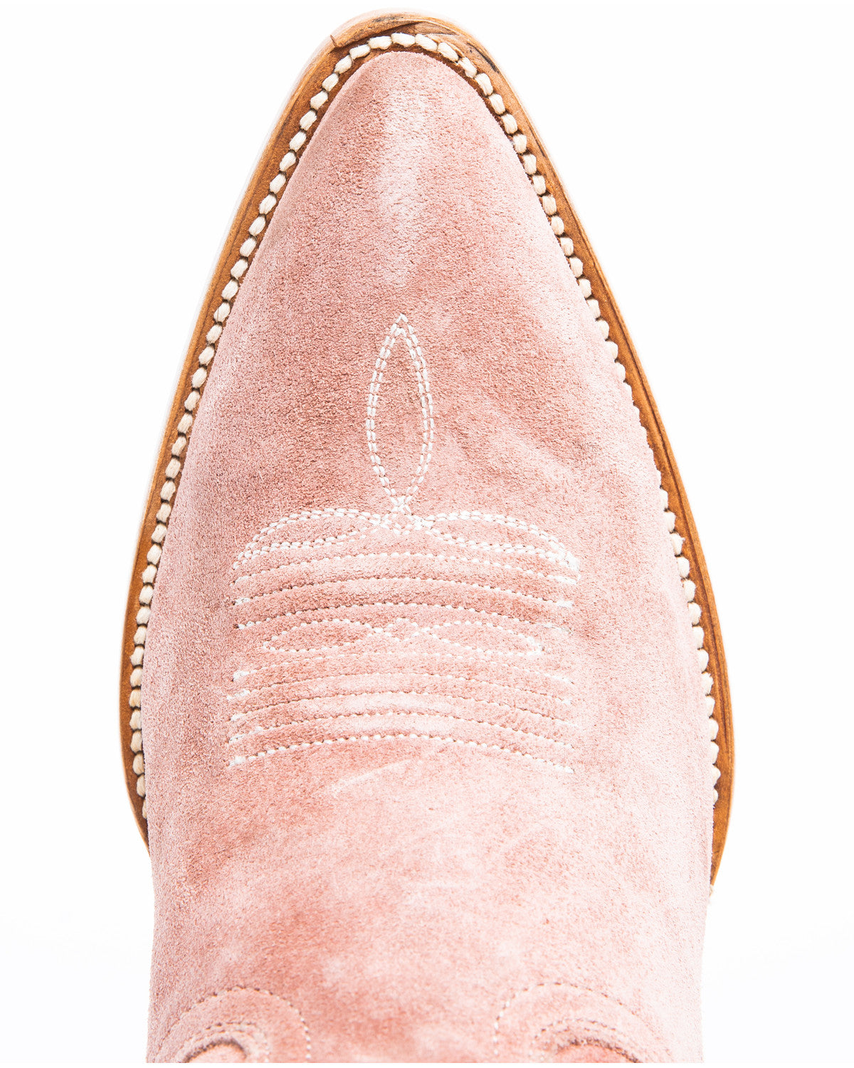 Blush
