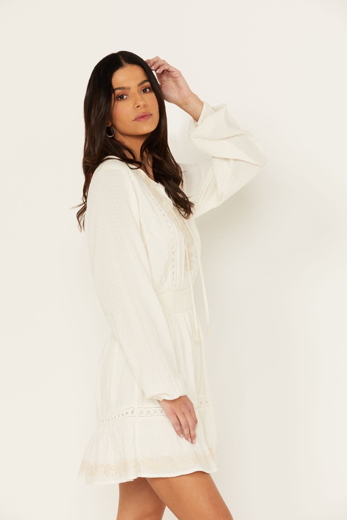 Ivory