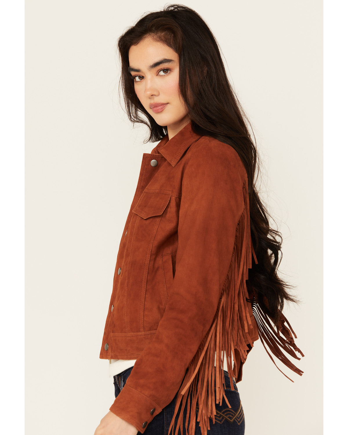 Caramel