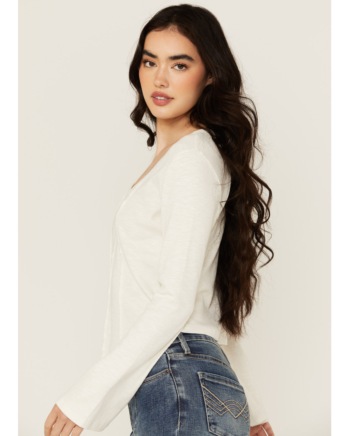 Ivory