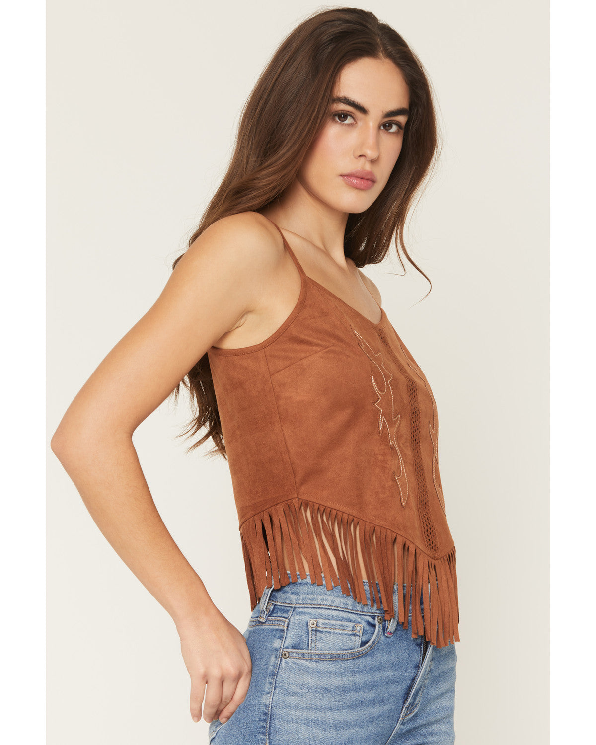 Caramel